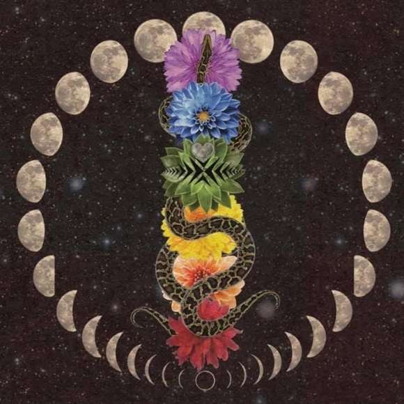 Welcome to my closet..feel free to message if you have any questions. - Picture 1 of 1